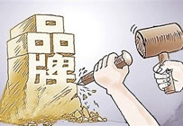 揭示氣液增壓缸品牌經(jīng)久不衰的秘訣！